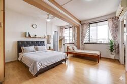 Blk 253 Bangkit Road (Bukit Panjang), HDB 5 Rooms #561438591
